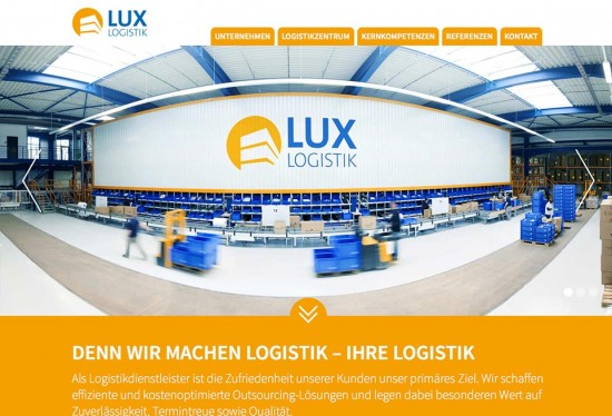 www.lux-logistik.de